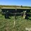john-deere-pd146a-image-2