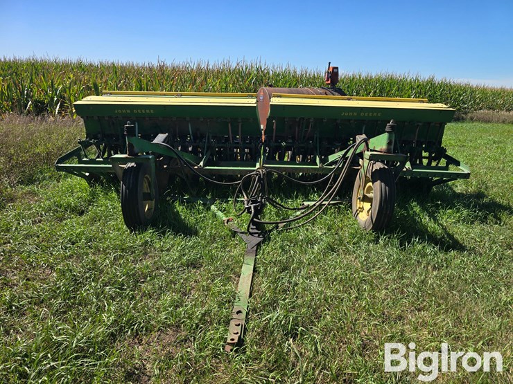 john-deere-pd146a-image-2