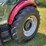 2020-case-ih-farmall-120c-image-9