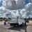 2017-ford-f-450-altec-at200a-30ft.-bucket-truck-image-3