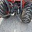 kubota-l3400-image-6