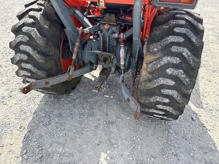 kubota-l3400-image-6
