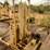 2-station-2-bottle-accumulator-image-2