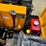sdld25-crawler-dumper-image-13
