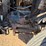 2000-kenworth-t800-image-42