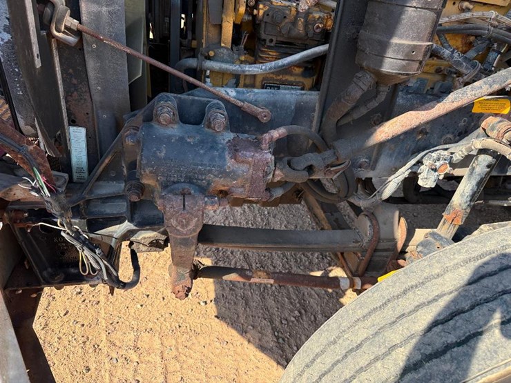2000-kenworth-t800-image-42