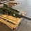 #188-•-dynatec-slb-1200-hydraulic-breaker-attachment-image-2