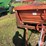 new-holland-790-image-13