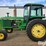 1982-john-deere-4240-image-8