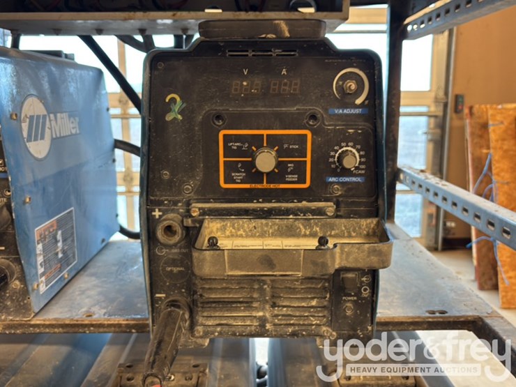 miller-xmt304-image-11