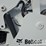 2017-bobcat-s590-image-25