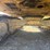 caterpillar-320e-image-8