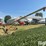 westfield-mk-80-61-swing-hopper-auger-image-7