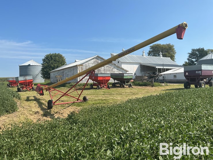 westfield-mk-80-61-swing-hopper-auger-image-7
