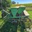 john-deere-pd146a-image-8