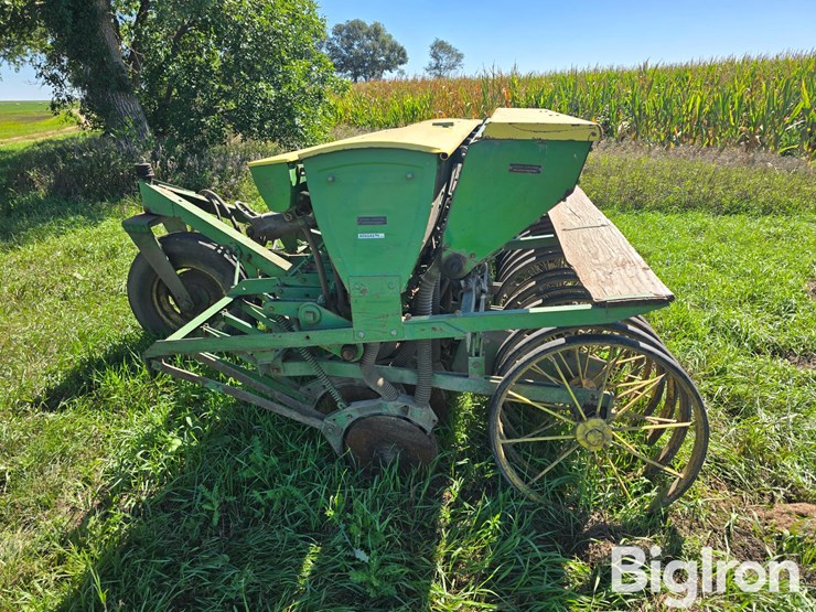 john-deere-pd146a-image-8