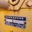 1965-john-deere-300-image-15