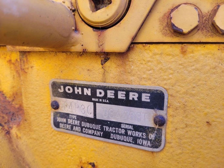 1965-john-deere-300-image-15