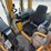 2006-caterpillar-d6n-xl-image-9