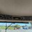 2006-case-stx480s-quad-track-tractor-image-15