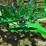 2022-john-deere-2430-image-15