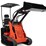 sdll580-mini-skid-steer-image-2