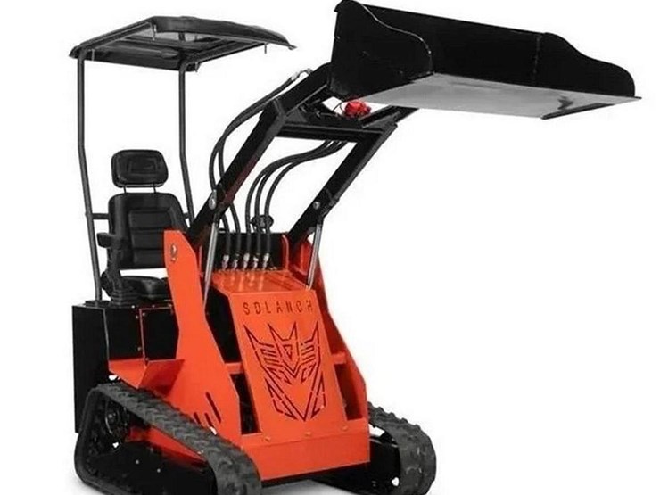 sdll580-mini-skid-steer-image-2