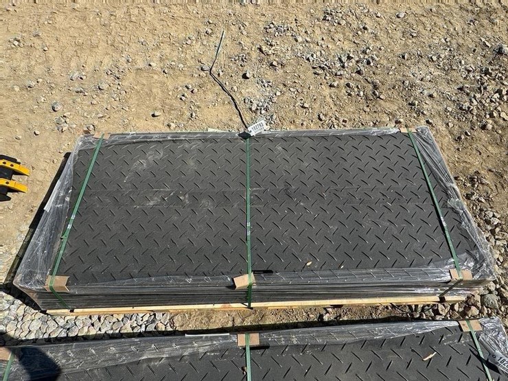 4'-x-8'-irgpm-ground-protection-mat-image-2