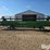 2015-john-deere-630f-image-6