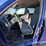 2016-dodge-1500-image-6