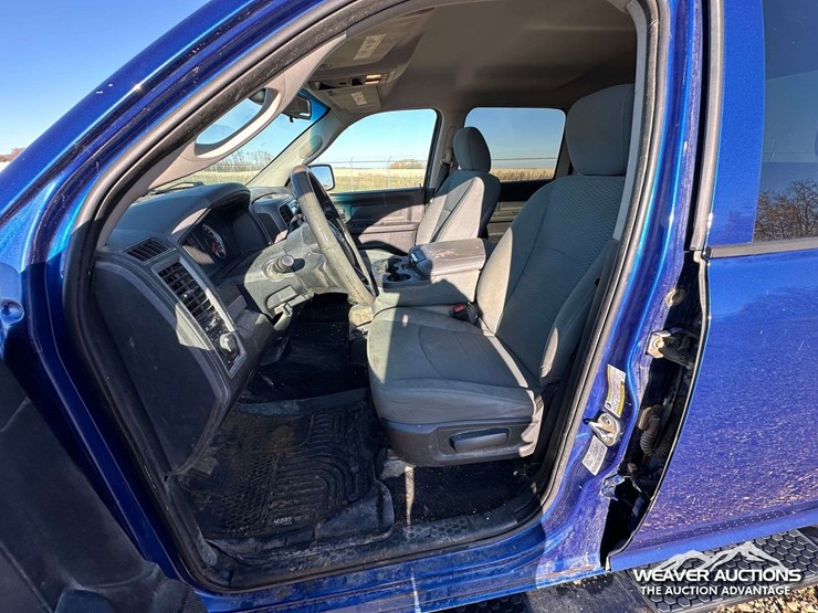 2016-dodge-1500-image-6