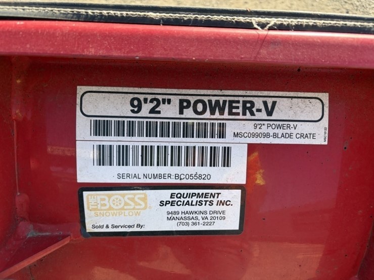 2011-ford-f350-image-18
