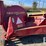 new-holland-60-image-3