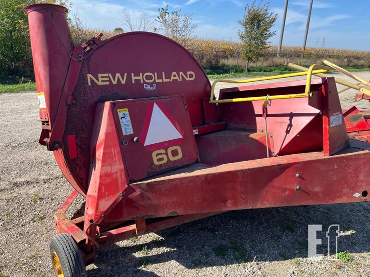 new-holland-60-image-3