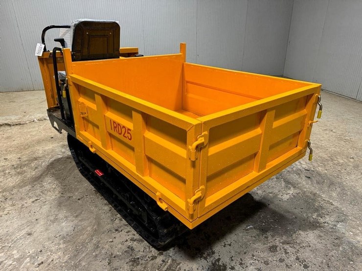 sdld25-crawler-dumper-image-5