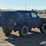 1998-jeep-cherokee-image-3