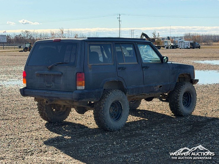 1998-jeep-cherokee-image-3