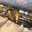 2014-caterpillar-d5k2-lgp-image-30