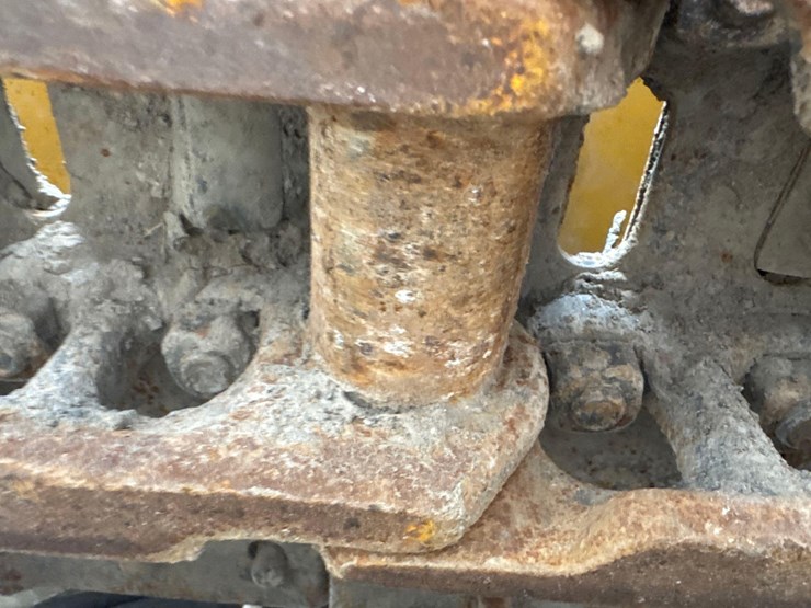 2020-caterpillar-315f-lcr-image-27