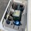 2017-ford-f550-image-21