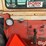 1971-allis-chalmers-one-ninty-xt-series-iii-diesel-tractor-image-17
