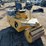 stone-sr2500-image-6