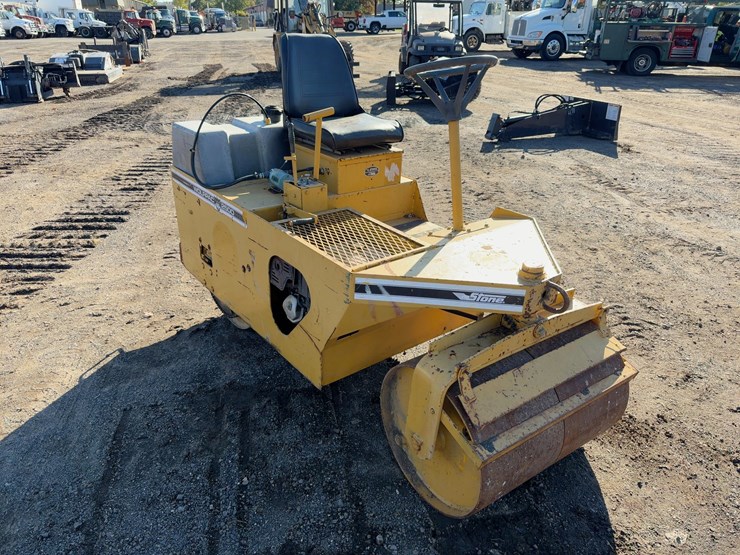 stone-sr2500-image-6