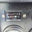 kohler-100rz-100kw-generator-image-9