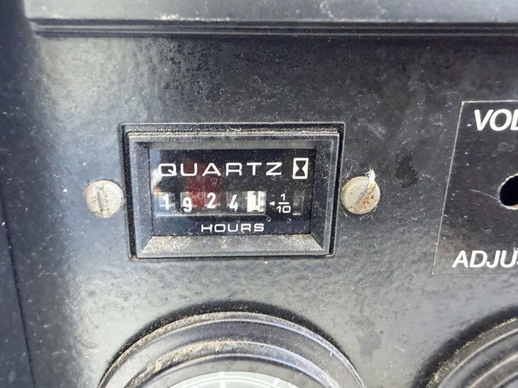 kohler-100rz-100kw-generator-image-9