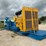 2007-caterpillar-d398b-image-1