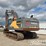 2016-volvo-ec350el-image-3
