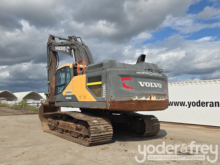 2016-volvo-ec350el-image-3
