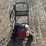 karcher-pressure-washer-image-2