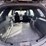 2018-ford-explorer-image-6